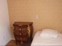 Vondelpark Bed & Breakfast 