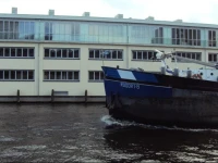 Waterway Loft 