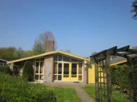 Vakantiedorp Het Grootslag 