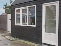 Apartment Andijk - 03 