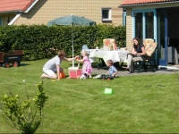 Holiday home Villavakantiepark Ijsselhof 2 