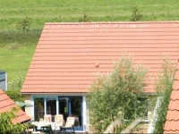 Holiday home Villavakantiepark Ijsselhof 4 