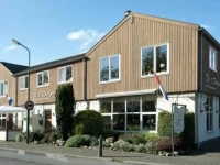 De Drie Dorpen 