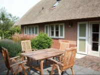 Buitenplaats De Hildenberg 
