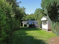 Camping Alkenhaer 