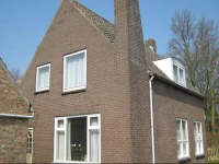 De Paardenmarkt 