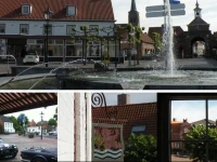 In Den Rooden Leeuw 