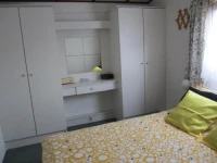 Chalet Krabbeke 