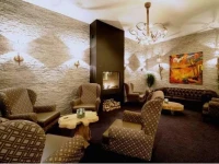 Hotel Trix 