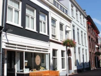 B&B Bordeaux Arnhem 