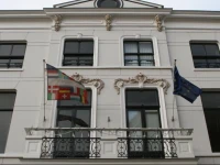 B&B Townhouse10 