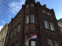 City Apartment Walstraat 