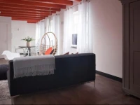 Dudok Studios Arnhem 