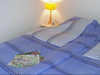 Three-Bedroom Villa Droompark Hooge Veluwe 1 