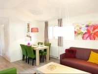 Villa DroomPark Hooge Veluwe 3 
