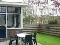 Het Melkhuis 