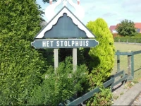 Het Stolphuis 