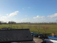 De Betuwe 
