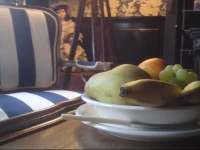 B&B De Bedstee 