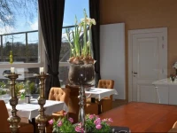 B&B t Huys van De Gouverneur 