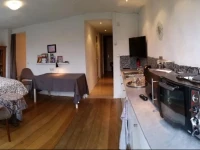 Bed and breakfast 28 