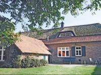 Holiday home Asten 