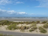 De Kastanje Ouddorp 