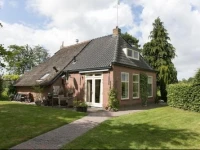 De Opkeamer 