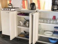 Country Camp camping Scheldeoord 