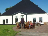 Het Vijfde Seizoen 