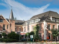Boetiek Hotel BonAparte Lochem 