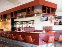 Bastion Hotel Barendrecht 