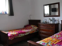 B&B Kelpiebrink 