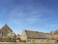 Erfgoedlogies dOuffenhoff 