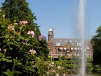 Kasteel De Hooge Vuursche 