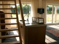 Bed and Breakfast Wevers 