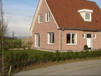 Polderzicht 
