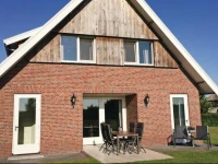 Holiday Home Beerze - 03 