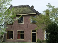 Hofstede De Abtsbouwing 