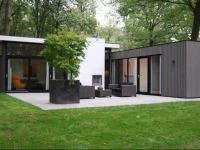 DroomPark Maasduinen 