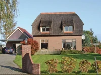 Holiday Home Belt-Schutsloot with Fireplace 08 