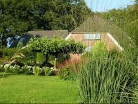 B&B Erve Byvanck 