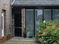 Apartment de Remise Bemelen 