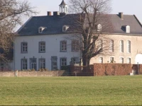 Buitenplaats Bemelen 