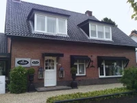 Het Woonrijk 