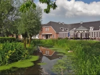 Hampshire Hotel вЂ“ De Arendshoeve 