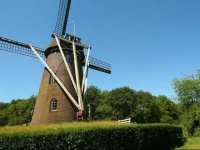 De Verrekijker 