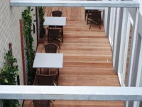 Hotel Berghem 3*