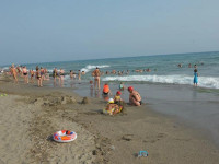 Caretta Relax Hotel 
