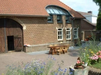 Col du Fatten 